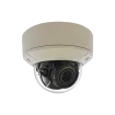 ACTI - A821