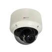 Acti - A83-P1 - 2MP, Outdoor Zoom Dome, Day / Night, Extreme WDR, Extreme Low Light Sensitivity, 4.3x optical