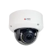 ACTI - A810