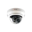 ACTi - A95 - 2MP Indoor Mini Dome with D/N, Adaptive IR, Superior WDR, SLLS, Fixed lens