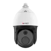 ACTI - A972