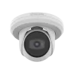 Hanwha - ACE-8020R - Wisenet A Series 5MP IR Turret Camera