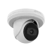 Hanwha - ACE-8020R - Wisenet A Series 5MP IR Turret Camera
