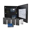 SPECO - ACKIT1 - Access Control Kit Bundle
