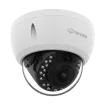 Hanwha - ACV-8080R - Wisenet A Series 5MP IR Vandal Dome Camera