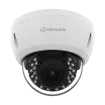 Hanwha - ACV-8080R - Wisenet A Series 5MP IR Vandal Dome Camera