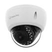 Hanwha - ACV-8081R - Wisenet A Series 5MP IR Vandal Dome Camera