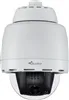 ExacqVision - ADCI625-P223 -Illustra 625 PTZ Camera, Outdoor