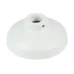 ExacqVision - ADCi6DPCAPOW - Pendant Cap, White