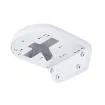 Vivotek - AM-21M - L-shape bracket