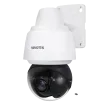 Vivotek - AM-220 - Wall Mount Bracket
