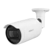 Hanwha - ANO-L6082R - 2MP Bullet Wisenet A Series Camera, 3.3~10.3mm Motorized Varifocal Lens