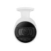 Hanwha - ANO-L6082R - 2MP Bullet Wisenet A Series Camera, 3.3~10.3mm Motorized Varifocal Lens