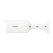 Hanwha - ANO-L7012R - 4MP IR Bullet