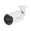 Hanwha - ANO-L7012R - 4MP IR Bullet