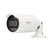 Hanwha - ANO-L7022R - 4MP IR Bullet