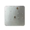 Planet - ANT-FP14D - 2x2 MIMO 2.4GHz 14dBi Flat Panel Dual Polarization Directional Antenna (N-Type Female Connector x 2)