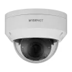 Hanwha - ANV-L6082R - Wisenet A Series outdoor vandal dome camera, 2MP @ 30fps, motorized vari-focal lens 3.1x (3.3~10.3mm) (105.2°~ 30.6°), WiseStream II, triple codec (H.265/H.264/MJPEG),120dB WDR, IR LEDs 30m(98.43ft), day & night (ICR), virtual a