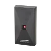 SPECO - AP300HA - Mullion Proximity Reader- HID, AWID & 125kHz