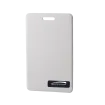 SPECO - APSC1 - Clamshell Credentials for Proximity Readers (pack of 25)