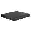 Hanwha - ARD-1610-4TB - 4TB A-Series 16CH IP Recorder AHD, TVI, CVI, CVBS