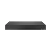 Hanwha - ARD-1610-4TB - 4TB A-Series 16CH IP Recorder AHD, TVI, CVI, CVBS