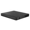 Hanwha - ARD-1610-4TB - 4TB A-Series 16CH IP Recorder AHD, TVI, CVI, CVBS