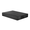 Hanwha - ARD-410-2TB - 4 Channel IP Recorder A-Series AHD, TVI, CVI, CVBS