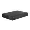 Hanwha - ARD-410 - 4 Channel IP Recorder A-Series AHD, TVI, CVI, CVBS