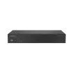 Hanwha - ARD-410 - 4 Channel IP Recorder A-Series AHD, TVI, CVI, CVBS