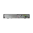 Hanwha - ARD-810 - 8 Channel IP Recorder A-Series AHD, TVI, CVI, CVBS