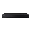 Hanwha - ARN-1610S-4TB - 16 Channel Network Video Record PoE Wisenet A-Series, 4TB 