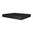 Hanwha - ARN-1610S-4TB - 16 Channel Network Video Record PoE Wisenet A-Series, 4TB 