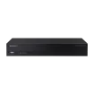 Hanwha - ARN-410S -  4 Channel Network Video Record PoE Wisenet A-Series