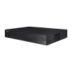 Hanwha - ARN-810S-2TB - Wisenet A-Series 8 Channel PoE NVR, 2TB