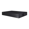 Hanwha - ARN-810S-6TB - Wisenet A-Series 8 Channel PoE NVR, 6TB
