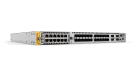 Hanwha - HV-x950-28XSQ-900 - Advanced Layer 3 Switch with SFP