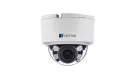 IDIS - AV05CID-201 - 5MP Indoor Dome 3.6mm 