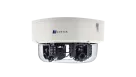 IDIS - AV20576RS - Four 5MP Sensors with Remote Setup 