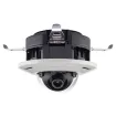 IDIS - AV2756DN-F - ConteraIP MicroDome Series 