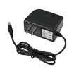 AVYCON - AVA-PAB-12VDH2A - 12VDC, 2 Amp, Individual Power Adapter, AC100-240V Free Voltage, UL Listed (Lv.6)
