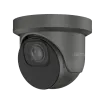 AVYCON - AVC-NPE81M-G - 8MP H.265 Motorized Eyeball Network Camera