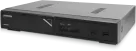 AVTECH - AVH1109-6TB - 9 Channel with 8 POE Ports Push Video NVR with 6 TB preinstalled 