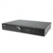 AVTECH - AVH2116-8TB - 16 Channel with 8 POE Ports Push Video NVR with 8TB Preinstalled