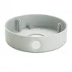 Avtech - AVM542-BBKT - Cable Management Bracket