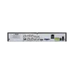 AVYCON - AVR-DSV504H-1T - (NDAA) All-in-One Hybrid H.265 5MP Lite DVR - 4 CHANNEL, 4K HDMI, VGA, CVBS, 4CH Audio, +2 IP, 1TB HDD Installed
