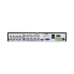 AVYCON - AVR-DSV508H-8T - (NDAA) All-in-One Hybrid H.265 5MP Lite DVR - 8 CHANNEL, 4K HDMI, VGA, CVBS, 8CH Audio, +4 IP, 8TB HDD Installed