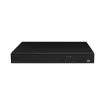 AVYCON - AVR-DSV516H-28T - (NDAA) All-in-One Hybrid H.265 5MP Lite DVR - 16 CHANNEL, 4K HDMI, VGA, CVBS, 16CH Audio, +4 IP, 28TB HDD Installed