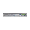 AVYCON - AVR-DSV516H-28T - (NDAA) All-in-One Hybrid H.265 5MP Lite DVR - 16 CHANNEL, 4K HDMI, VGA, CVBS, 16CH Audio, +4 IP, 28TB HDD Installed