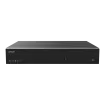 AVYCON - AVR-DSV532H-48T - (NDAA) All-in-One Hybrid H.265 5MP Lite DVR - 32 CHANNEL, 4K HDMI, VGA, CVBS, 32CH Audio, +4 IP, 48TB HDD Installed